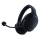 Razer Barracuda X Black - 669275 - zdjęcie 4